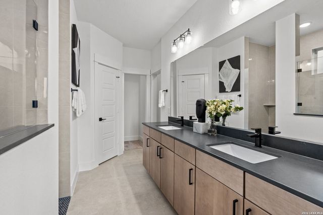 1426 KNIPPA, San Antonio, TX 78253