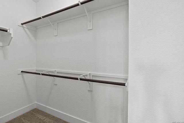 1426 KNIPPA, San Antonio, TX 78253