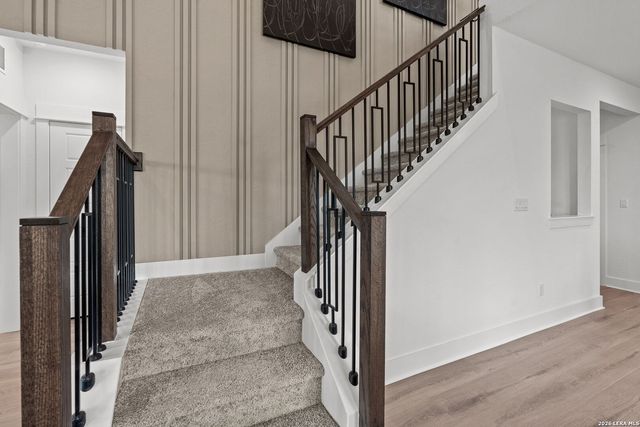 1426 KNIPPA, San Antonio, TX 78253