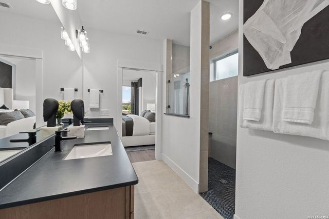 1426 KNIPPA, San Antonio, TX 78253