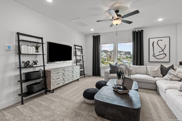 1426 KNIPPA, San Antonio, TX 78253