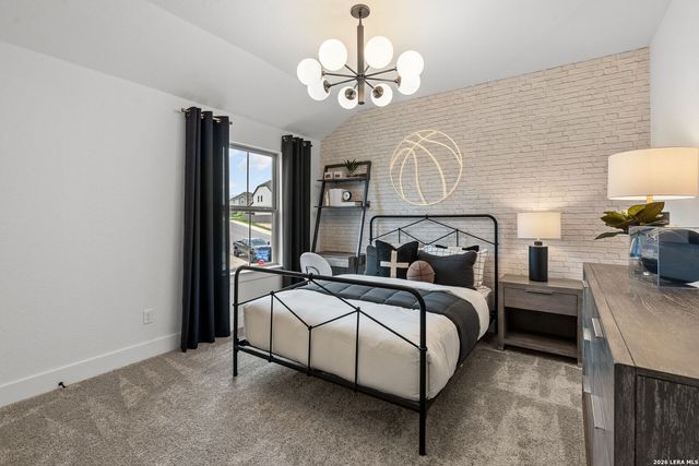 1426 KNIPPA, San Antonio, TX 78253