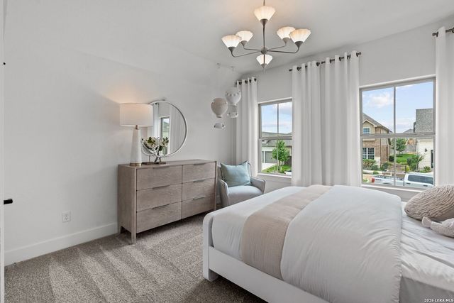 1426 KNIPPA, San Antonio, TX 78253