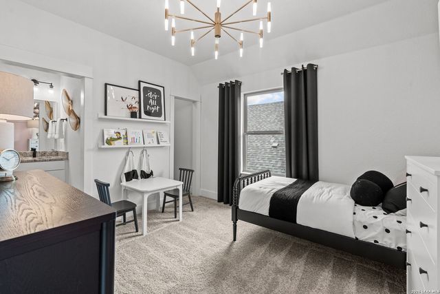 1426 KNIPPA, San Antonio, TX 78253