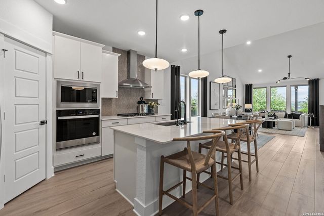 1426 KNIPPA, San Antonio, TX 78253