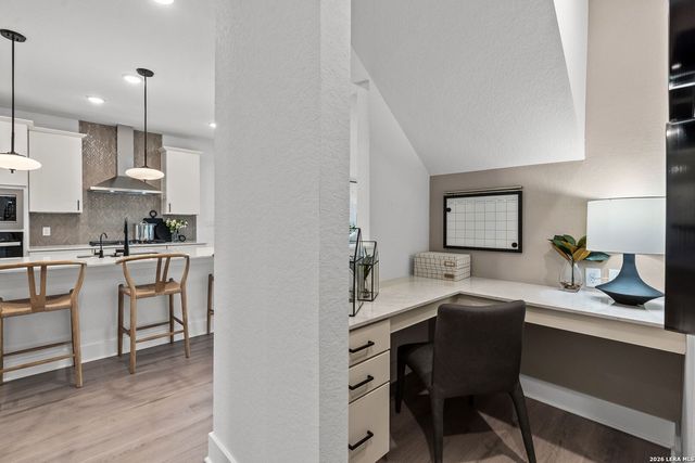 1426 KNIPPA, San Antonio, TX 78253