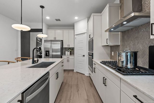 1426 KNIPPA, San Antonio, TX 78253