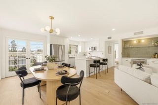 1263 Robinson 13, San Diego, CA 92103