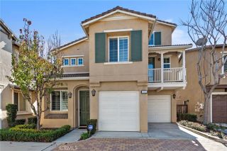 252 W Pebble Creek Lane, Orange, CA 92865