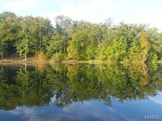 19922 Mockingbird Ln, Warrenton, MO 63383