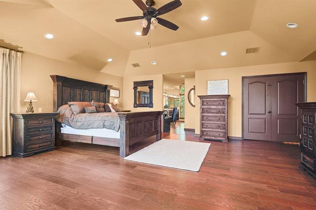 122 Bayside Circle, Malakoff, TX 75148