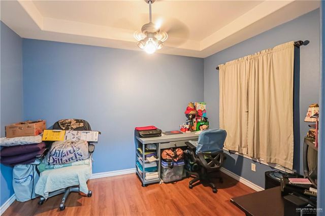 4701 Russell Circle, Mission, TX 78574