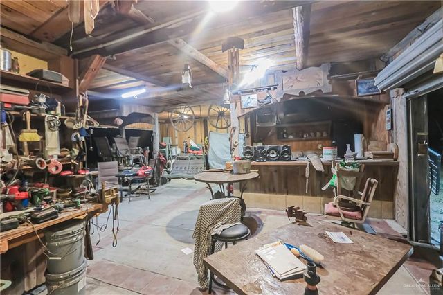 4701 Russell Circle, Mission, TX 78574