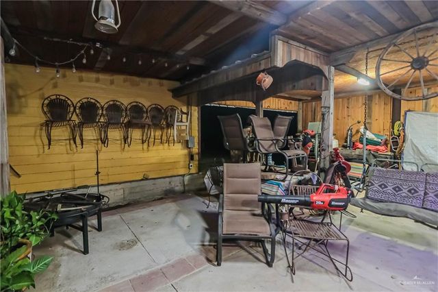 4701 Russell Circle, Mission, TX 78574