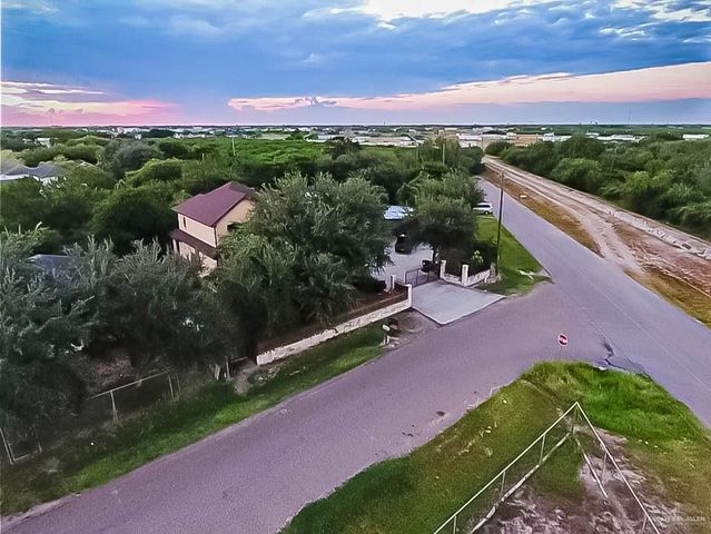 4701 Russell Circle, Mission, TX 78574