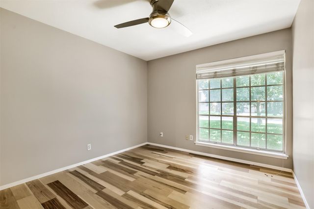 2013 Southern Oaks DR, Austin, TX 78745