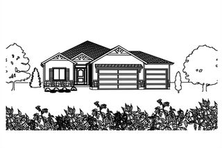 27602 E 128th Court, Lee's Summit, MO 64086