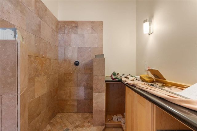 17607 Hooker Oak Rd, Nevada City, CA 95959