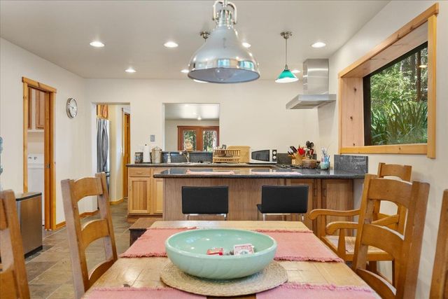17607 Hooker Oak Rd, Nevada City, CA 95959