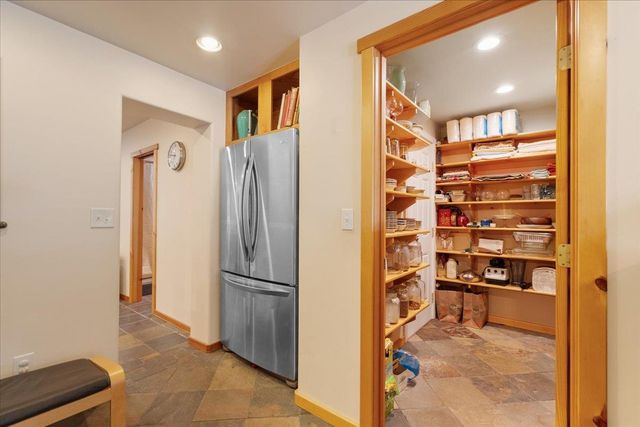 17607 Hooker Oak Rd, Nevada City, CA 95959