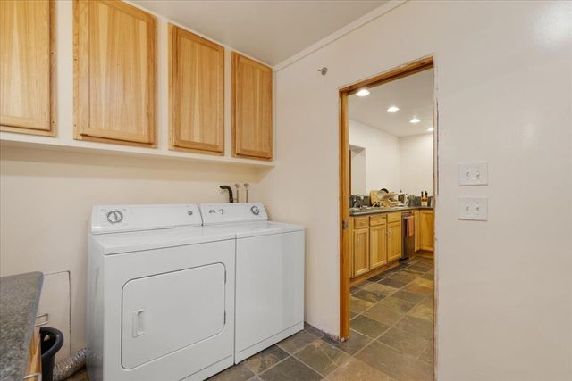17607 Hooker Oak Rd, Nevada City, CA 95959