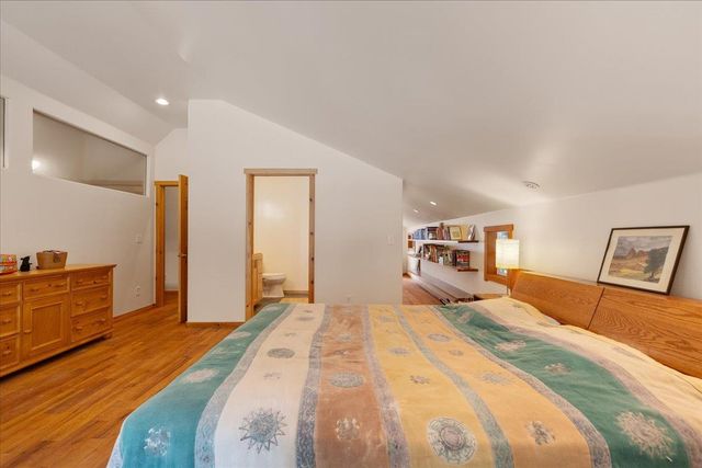 17607 Hooker Oak Rd, Nevada City, CA 95959