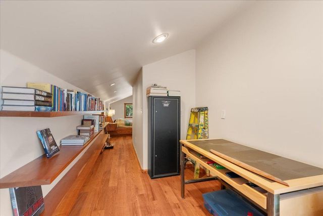 17607 Hooker Oak Rd, Nevada City, CA 95959