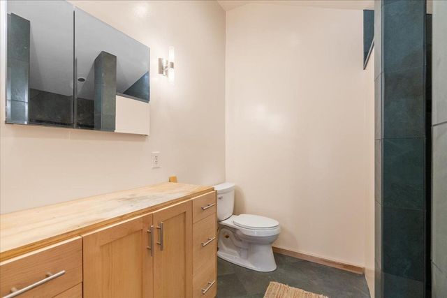 17607 Hooker Oak Rd, Nevada City, CA 95959