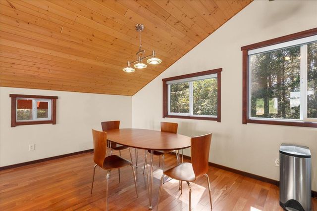 17607 Hooker Oak Rd, Nevada City, CA 95959