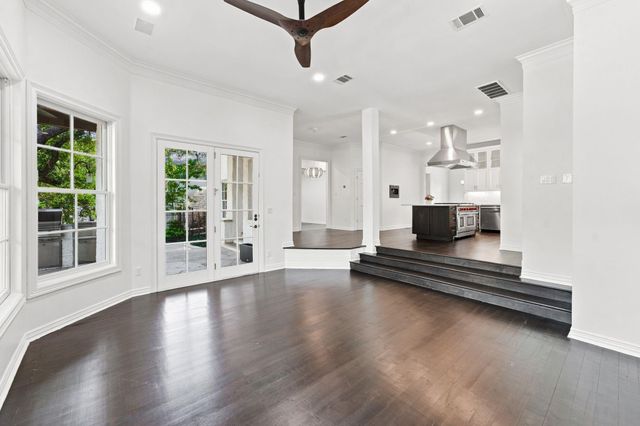 2900 Meandering River CT, Austin, TX 78746