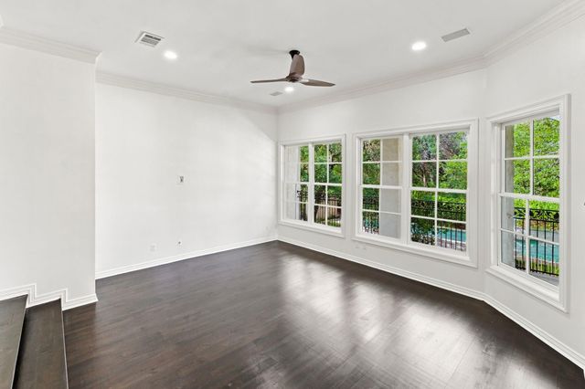 2900 Meandering River CT, Austin, TX 78746
