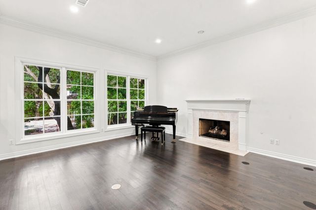 2900 Meandering River CT, Austin, TX 78746