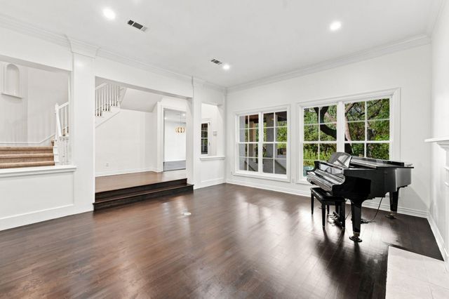 2900 Meandering River CT, Austin, TX 78746