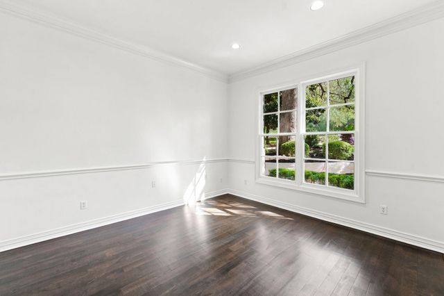 2900 Meandering River CT, Austin, TX 78746
