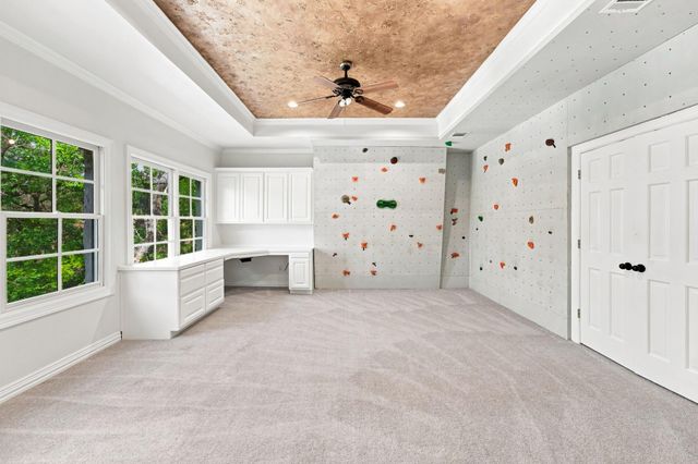 2900 Meandering River CT, Austin, TX 78746
