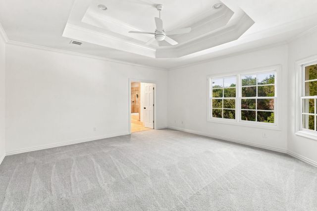 2900 Meandering River CT, Austin, TX 78746