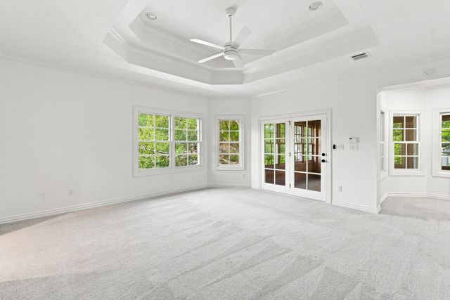 2900 Meandering River CT, Austin, TX 78746