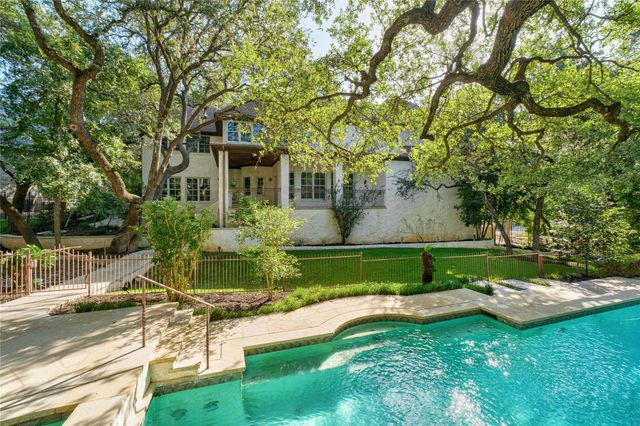 2900 Meandering River CT, Austin, TX 78746