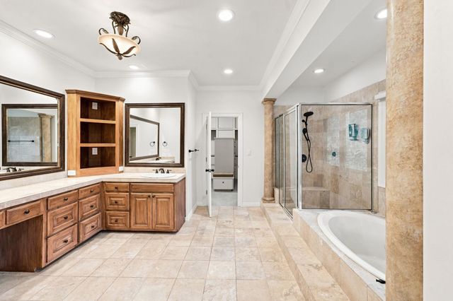 2900 Meandering River CT, Austin, TX 78746