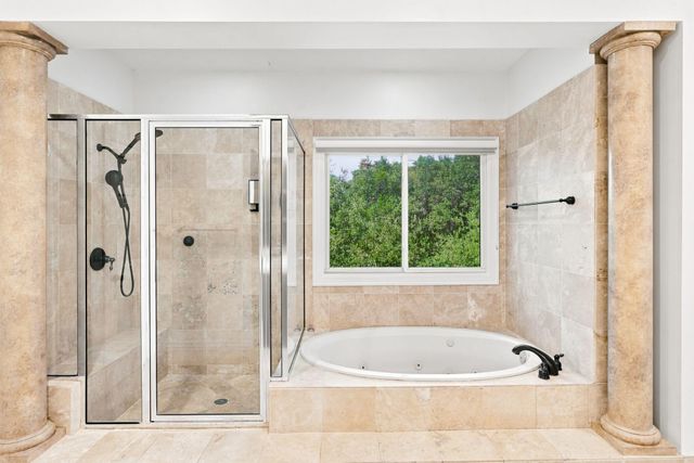 2900 Meandering River CT, Austin, TX 78746
