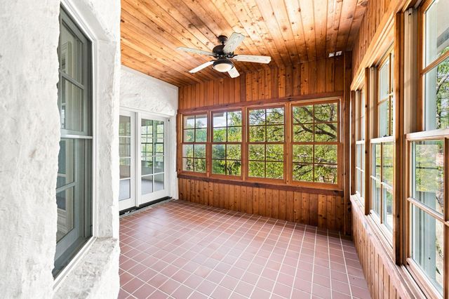 2900 Meandering River CT, Austin, TX 78746