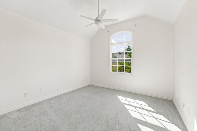 2900 Meandering River CT, Austin, TX 78746
