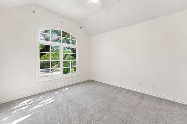 2900 Meandering River CT, Austin, TX 78746