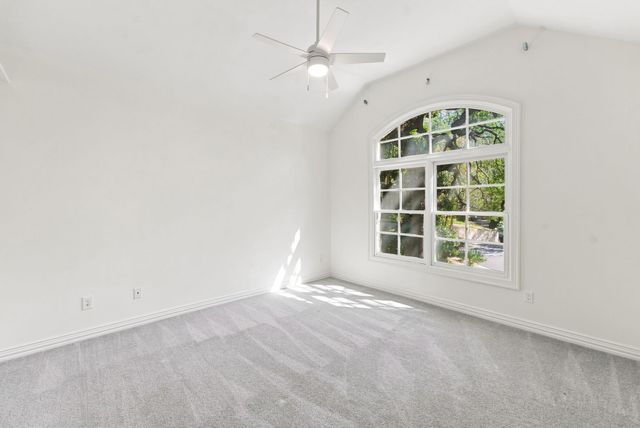 2900 Meandering River CT, Austin, TX 78746