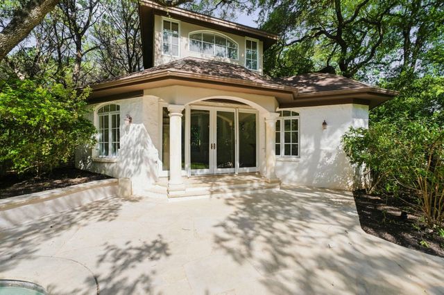 2900 Meandering River CT, Austin, TX 78746