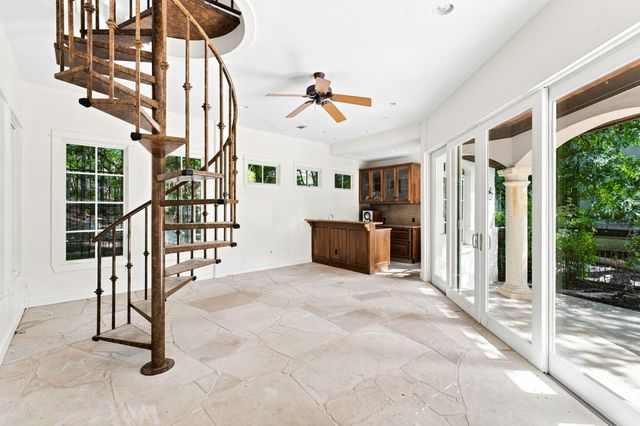 2900 Meandering River CT, Austin, TX 78746