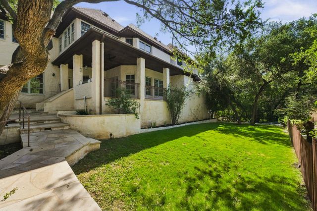 2900 Meandering River CT, Austin, TX 78746