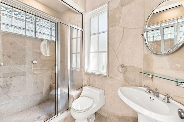 2900 Meandering River CT, Austin, TX 78746