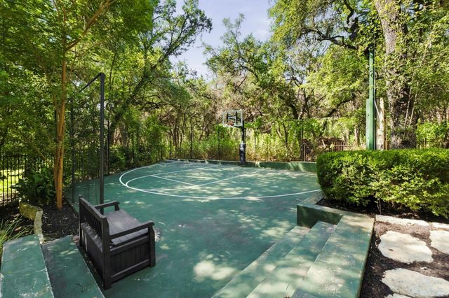 2900 Meandering River CT, Austin, TX 78746