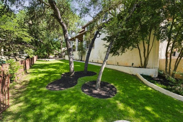 2900 Meandering River CT, Austin, TX 78746